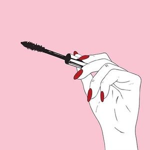 Meet your Posher, Abigail